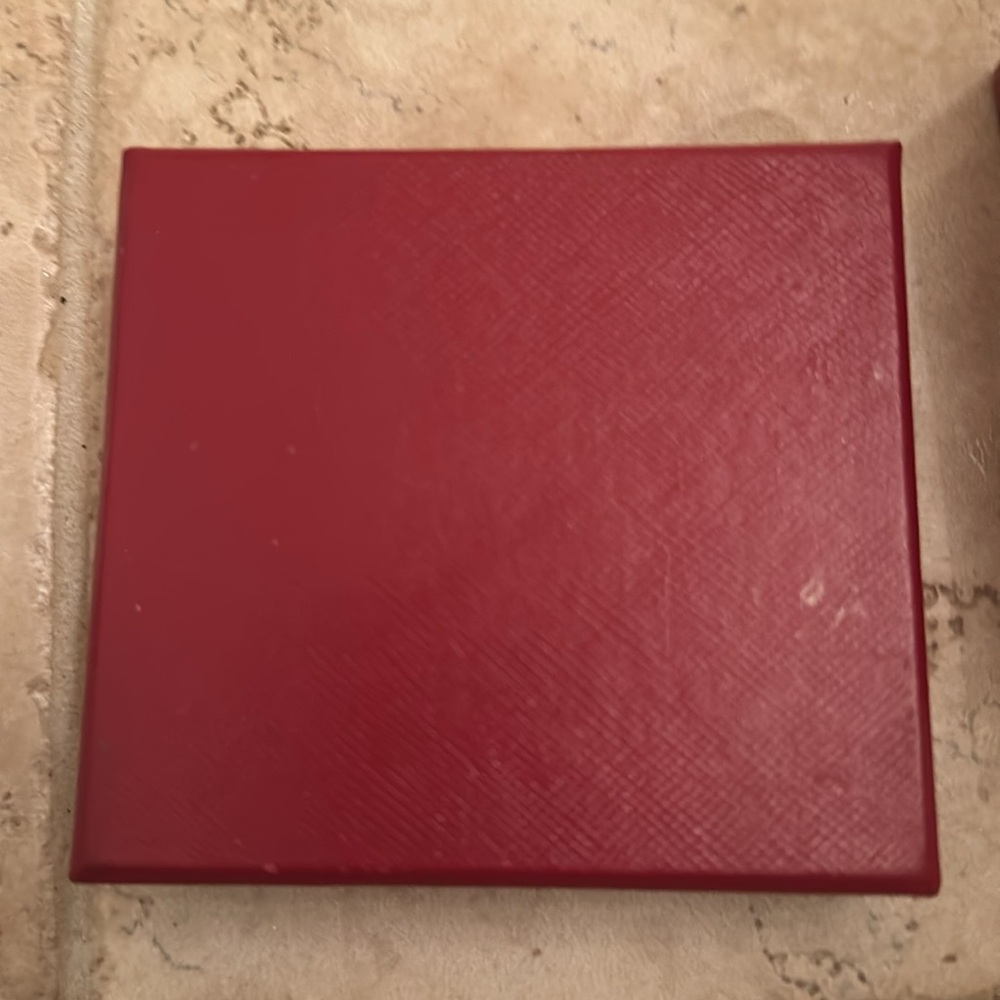 Cartier box! - Picture 4 of 4